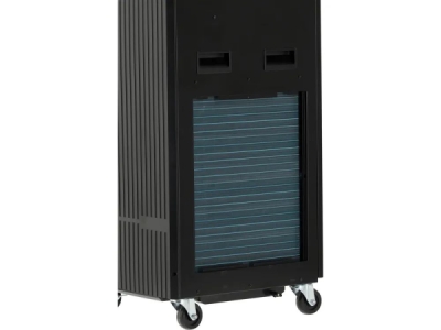 Yato - Prenosná klimatizácia 5.5kW