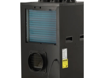 Yato - Prenosná klimatizácia 5.5kW
