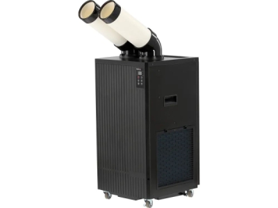 Yato - Prenosná klimatizácia 3.5kW
