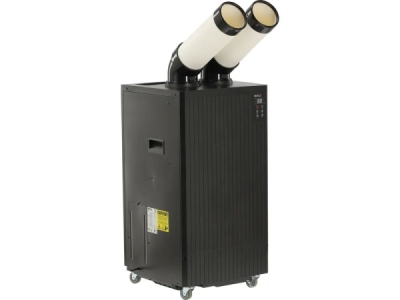Yato - Prenosná klimatizácia 3.5kW