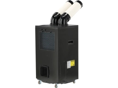 Yato - Prenosná klimatizácia 3.5kW