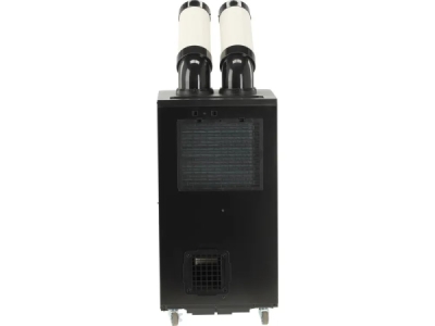 Yato - Prenosná klimatizácia 3.5kW