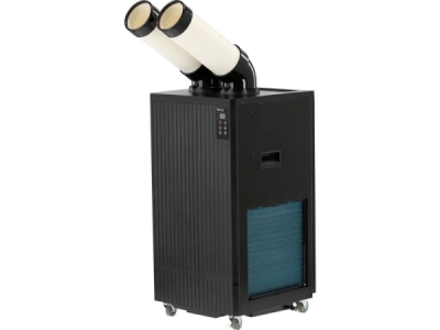 Yato - Prenosná klimatizácia 3.5kW