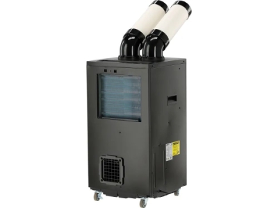 Yato - Prenosná klimatizácia 3.5kW