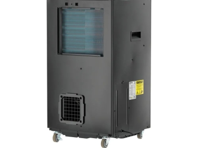 Yato - Prenosná klimatizácia 3.5kW
