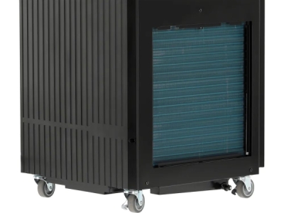 Yato - Prenosná klimatizácia 3.5kW