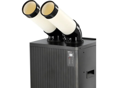 Yato - Prenosná klimatizácia 3.5kW