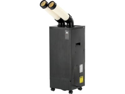 Yato - Prenosná klimatizácia 2.5kW