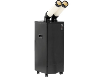Yato - Prenosná klimatizácia 2.5kW
