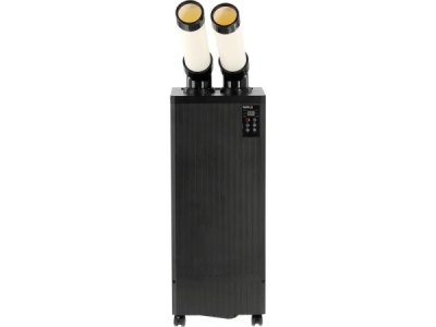 Yato - Prenosná klimatizácia 2.5kW