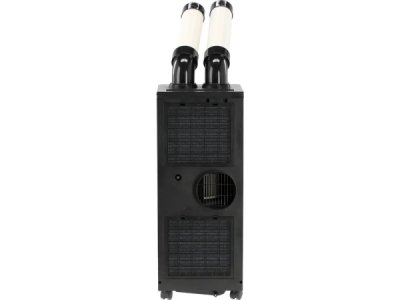 Yato - Prenosná klimatizácia 2.5kW