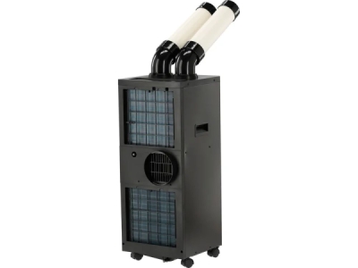 Yato - Prenosná klimatizácia 2.5kW
