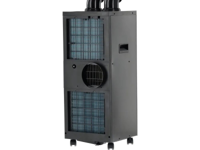 Yato - Prenosná klimatizácia 2.5kW