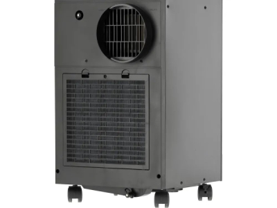 Yato - Prenosná klimatizácia 2.5kW