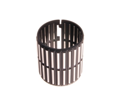 OEM RENAULT - Olejový filter 8200026371