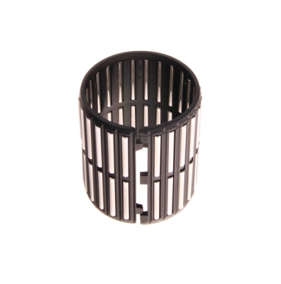 OEM RENAULT - Olejový filter 8200026371