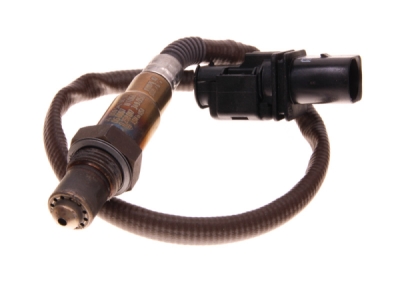 OEM MERCEDES - Lambda sonda DB W212 09- A0095426018