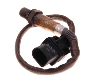 OEM MERCEDES - Lambda sonda DB W212 09- A0095426018