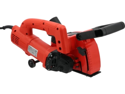 Yato - Drážkovacia fréza do muriva 1800W