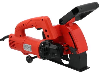 Yato - Drážkovacia fréza do muriva 1800W