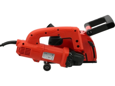 Yato - Drážkovacia fréza do muriva 1800W
