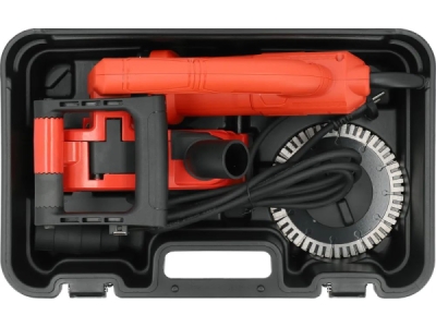 Yato - Drážkovacia fréza do muriva 1800W
