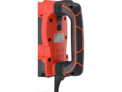 Yato - Búracie kladivo SDS MAX 1700W