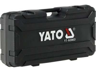 Yato - Búracie kladivo SDS MAX 1700W