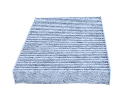 OEM CHERY - Vzduchový filter Jaecoo 7 1.6 23- ZJP-CY5000055