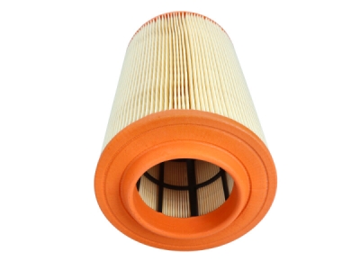 OEM PSA - Kabínový filter CITROEN JUMPER/ 6479C9