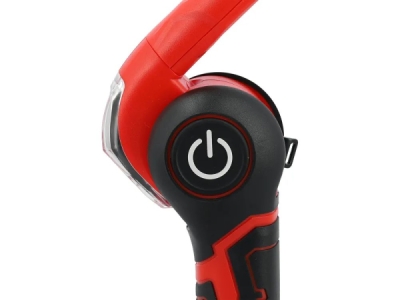 Yato - LED baterka 18V AKU 7.4W (korpus)