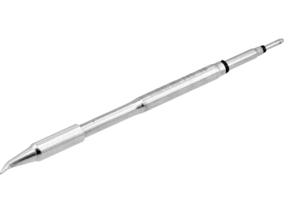 Yato - Spájkovací hrot C245 - IS