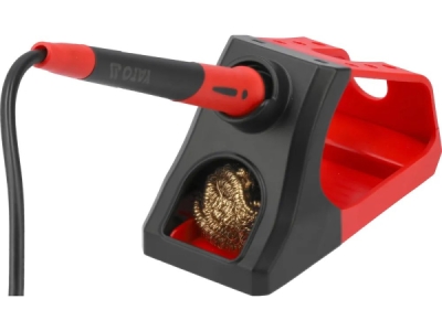 Yato - Spájkovacia stanica C245 190W