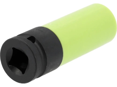 Yato - Rázový nadstavec pre hliníkové disky 1/2" 19mm