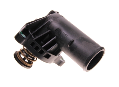 OEM FIAT - TERMOSTAT DODGE DURANGO, JEEP WRANGLER 04893926AH