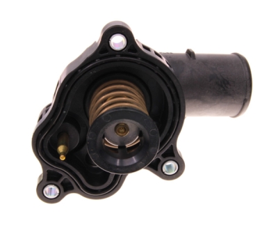 OEM FIAT - TERMOSTAT DODGE DURANGO, JEEP WRANGLER 04893926AH
