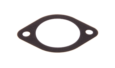 Tesnenie termostatu HYUNDAI H-1 2,5 TD 00- 2512642060