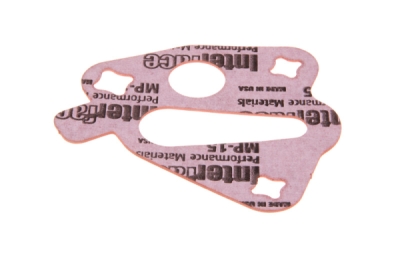 Tesnenie olejového filtra MOPAR 4648991AB