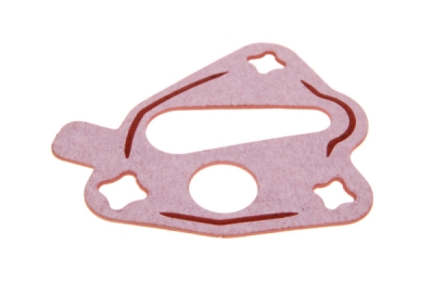 OEM MOPAR - Tesnenie olejového filtra Chrysler Town & Country 3.3 04-, 4648991AB
