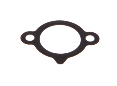 OEM TOYOTA - Tesnenie napínača rozvodovej reťaze TOYOTA AURIS 06- 13552-37010