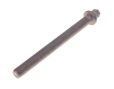 OEM MERCEDES - Skrutka kolesa pasového DB W204 07-, A0029900103