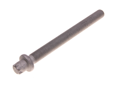 OEM MERCEDES - Skrutka kolesa pasového DB W204 07-, A0029900103
