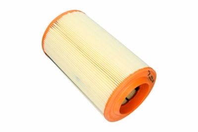 OEM PSA - Kabínový filter CITROEN JUMPER/ 6479C9