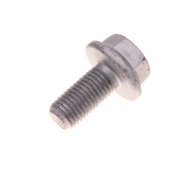 OEM VAG - Skrutka VW Golf 05- N10170804