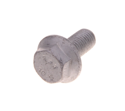 OEM VAG - Skrutka VW Golf 05- N10170804