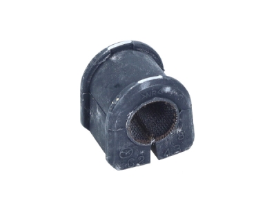 OEM MAZDA - Guma stabilizátora Mazda t. 5 05- originál C243-28-156D