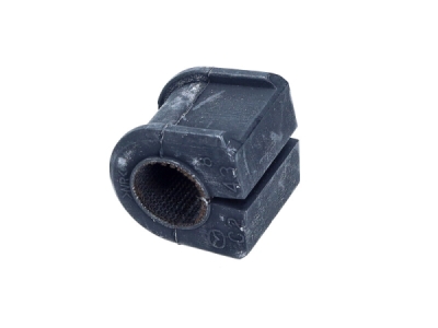 OEM MAZDA - Guma stabilizátora Mazda t. 5 05- originál C243-28-156D