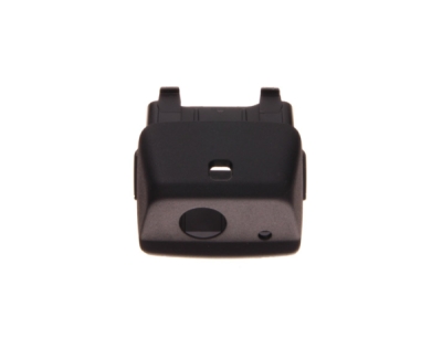 Upevnenie kamery PORSCHE T. MACAN 13- 95B807997B1E0