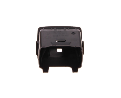 Upevnenie kamery PORSCHE T. MACAN 13- 95B807997B1E0