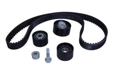 OEM RENAULT - Sada rozvodov Renault 1.8/2.0, 130C12131R